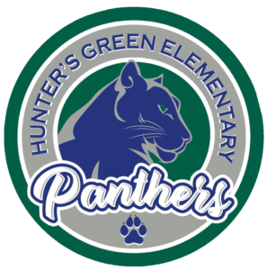 Hunter's Green Elementary PTA