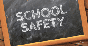 school-safety