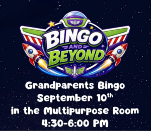 Bingo and Beyond