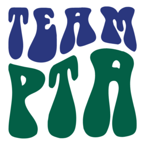 Team-PTA-1